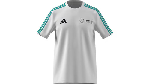 Genuine adidas mens white - adidas,