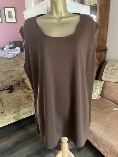 Spirito artigiano tank - spirito,