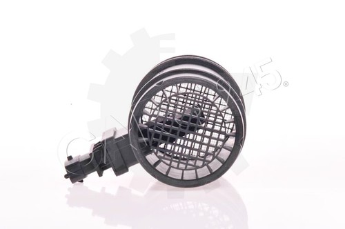 Mass air sensor maf - air,
