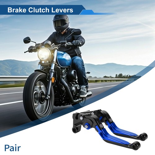 Adjustable short long brake - adjustable,