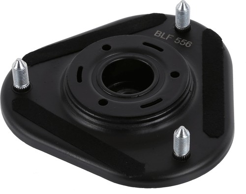Fits lexus porsche upper - fits,