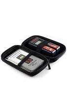 Laser Labs TM1000 Tint Meter Enforcer II