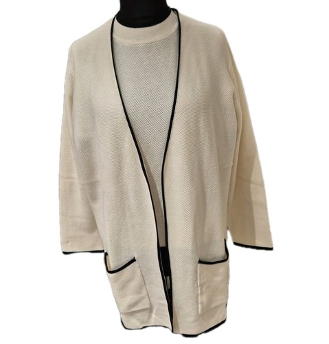 Classic twin set cream - twin,