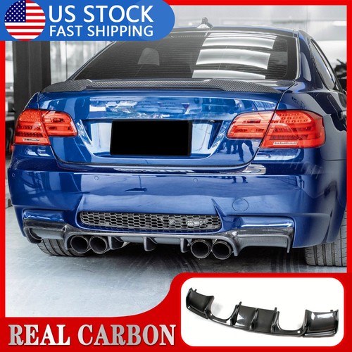 For bmw e93 - for, e92