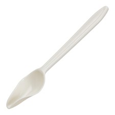 Baby Bird Manual Feeding Spoon