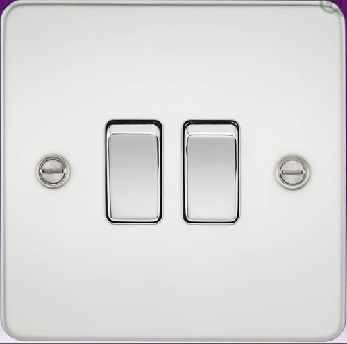 Knightsbridge way light - 2g,