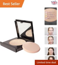 Lightweight Magic Minerals