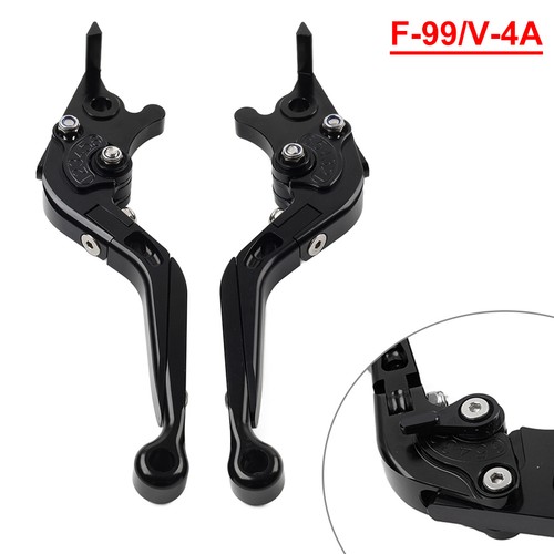 Black folding brake - folding,