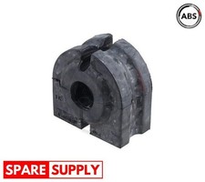2X BEARING BUSH, STABILISER