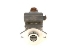 Power Steering Pump For IVECO