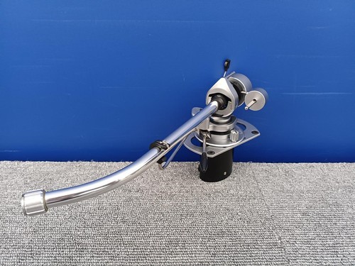 Sme 3009 series - ii, improved