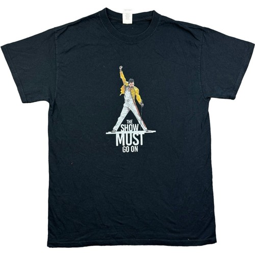 Gildan shirt medium - medium, freddie