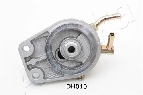 Fuel pump dh010 ashika for - pump,