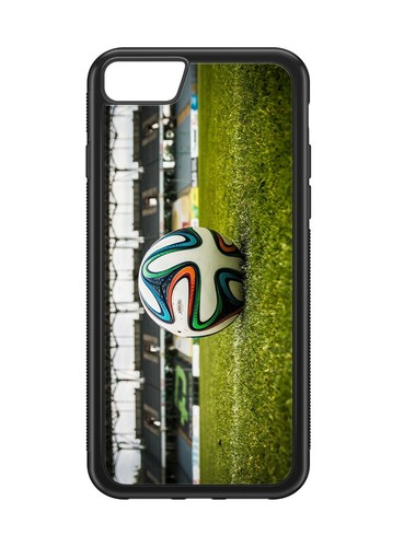 Ball football field - football,