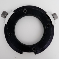 Vinten 3100-3 Quickfix Adaptor