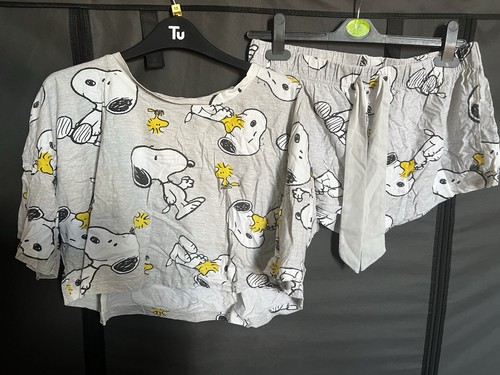 Primark snoopy women - primark, women’s
