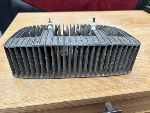 Suzuki 200 genuine cylinder - suzuki, sb