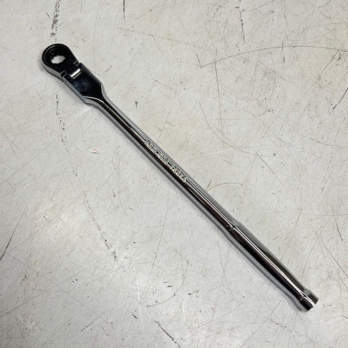 Astro pneumatic long flex - pneumatic,