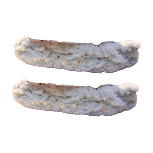 Ice skate blade - ice,