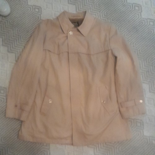 Vintage sears oakbrook - sears,