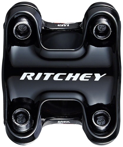 Ritchey wcs 220 - c-220, stem