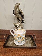 Emma bridgewater marigold - bridgewater,