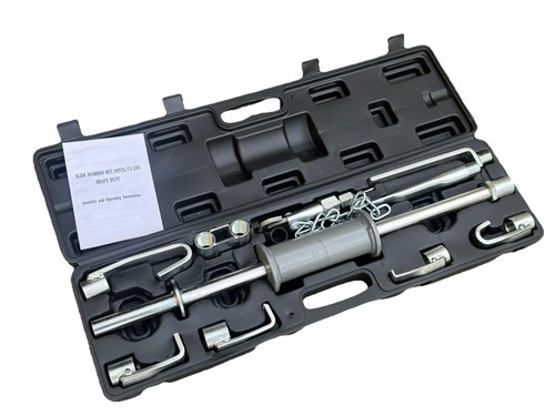 18pcs heavy duty - 18pcs, dent