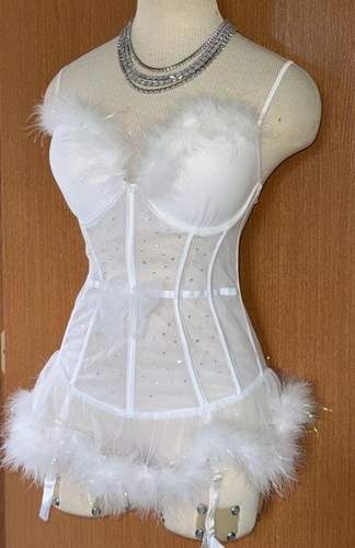 Victoria secret sexy - sexy, angel