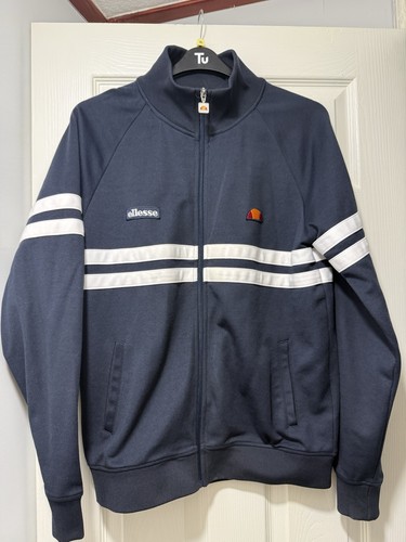 Ellesse men retro - men's,