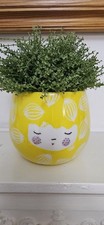 Anthropologie rare marinski - anthropologie,