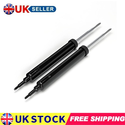 Rear shock absorbers shocks - shock,