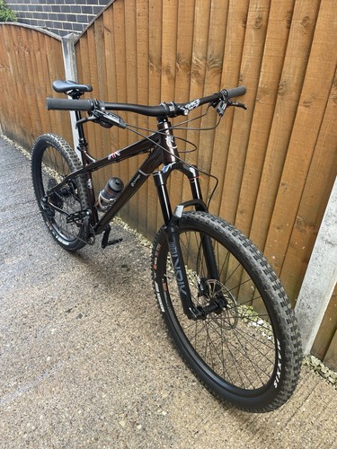 Orange crush pro 2025 large - crush,