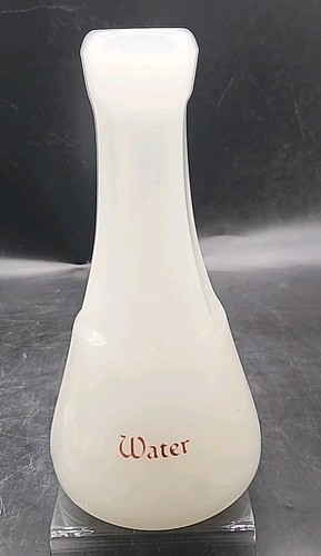 1920 opaline clam broth - clam,