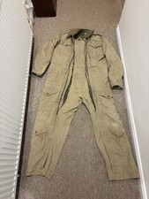 WW2 British Pixie