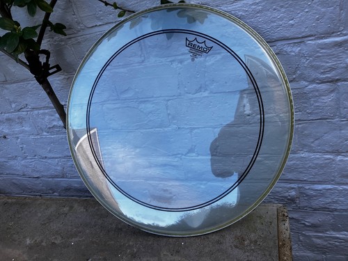 Excellent condition - ✮excellent, condition✮22"