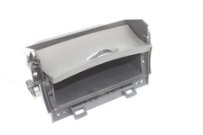 Honda Civic VIII Hatchback FN