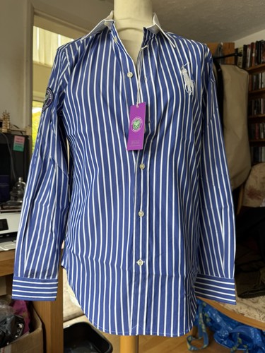 Bnwt polo ralph - bnwt,