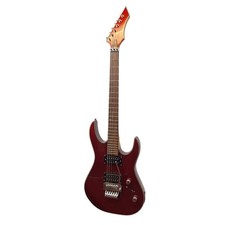 Gear4music Superstrat Electric