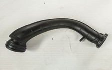Volkswagen Scirocco Polo Mk5 6R Air Intake Pipe 1.4L Petrol 03C145673M 2011