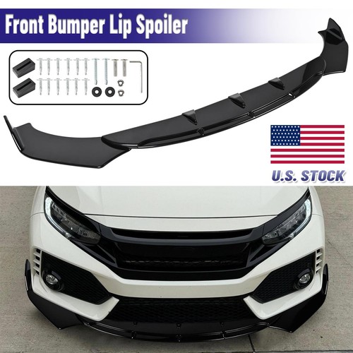 For bmw series - series, f20