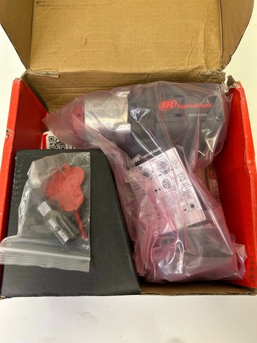 Ingersoll rand w7153 - w7153, 1/2"