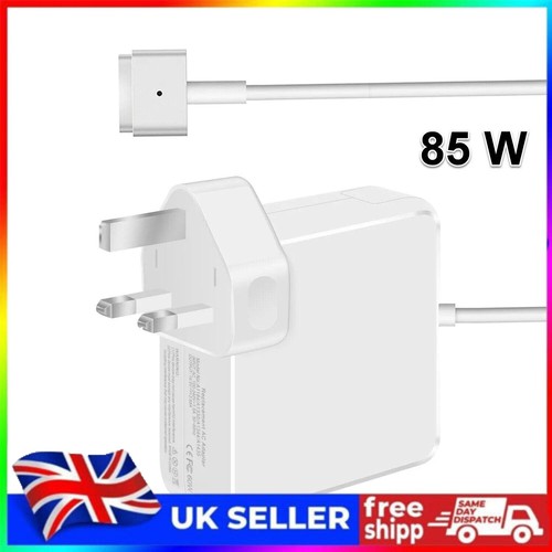 For apple 85w power - power, adapter