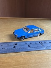 Corgi Toys Ford Sierra 2.3