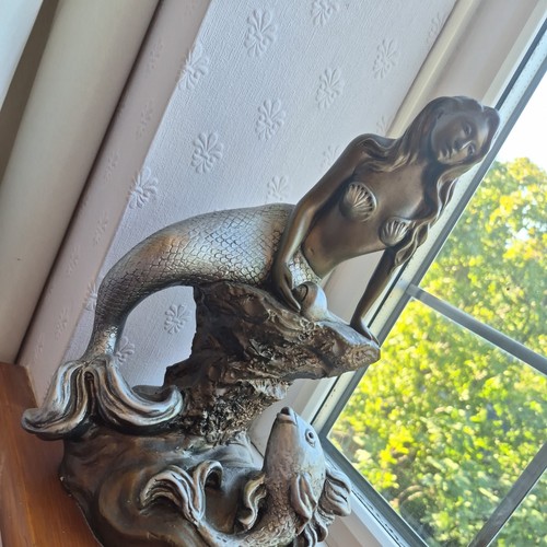 Vintage rare austin heath - vintage,