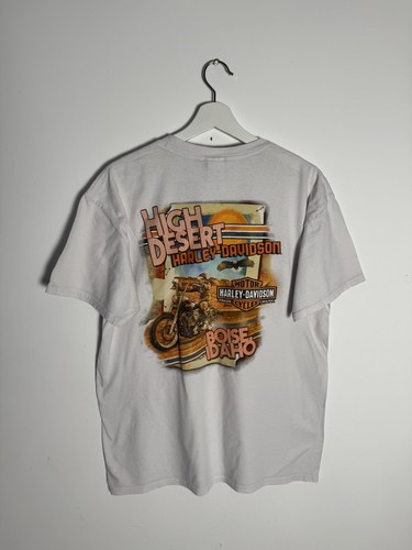 Harley davidson high - harley-davidson,