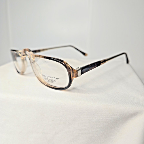 Tiffany vintage half - vintage,