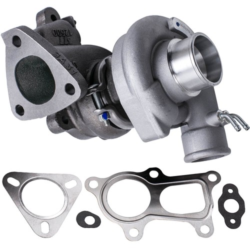 Turbo charger for - turbo, mitsubishi