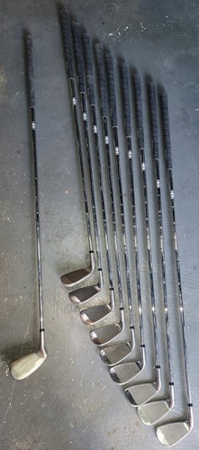Set ocean kudos golf - ocean,