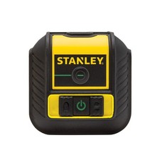 STANLEY Cross 90 Cross Line