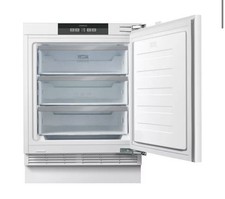 KENWOOD KIF60W23 Integrated